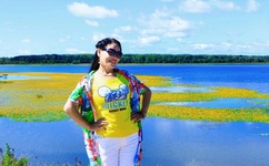 香蕉娱乐TRAINEE18